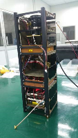 InnoSat-2