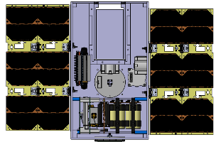 IonSat