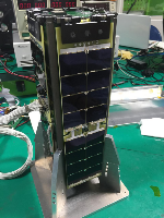 KAUSAT-5