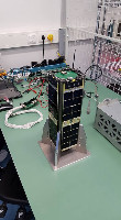 KAUSAT-5