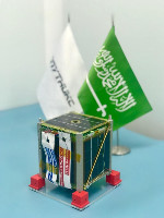 KSU CubeSat