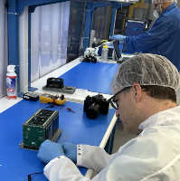 Good Ancestor Kilakila