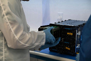 Good Ancestor Kilakila