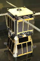 KySat-3