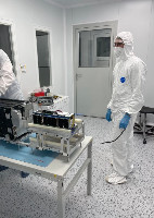 LacunaSat-1