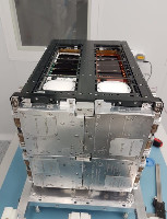 LacunaSat-1