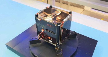 MIR-SAT1