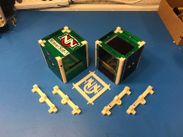 MakerSat1