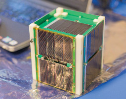 MakerSat1