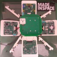 MakerSat1