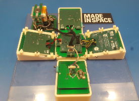 MakerSat1