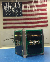 MakerSat-0