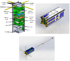 MiTEE-1