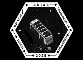 NILA
