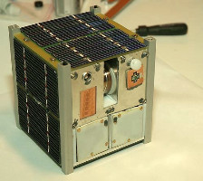 nCube-2