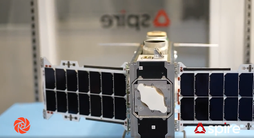 OTC OroraTech
