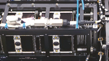 PICS (Passive Inspection CubeSat)