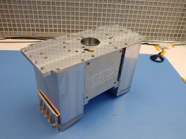 PTD-1 (Pathfinder Technology Demonstrator)