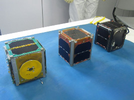 ICUBE-1