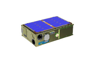 PTD-1 (Pathfinder Technology Demonstrator)