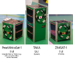 ZimSat-1