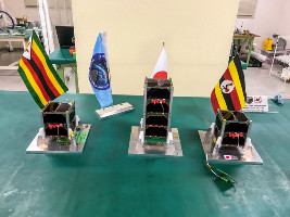 ZimSat-1