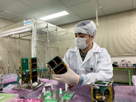 ZimSat-1