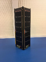 Phoenix CubeSat