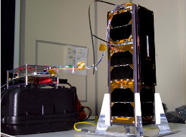 PicSat