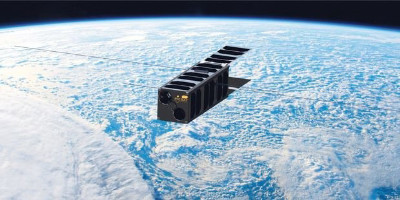 PicSat
