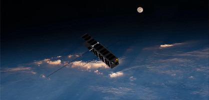 PicSat