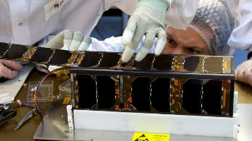 PicSat