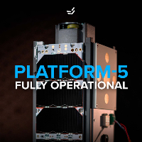 Platform-5