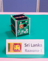 Raavana-1