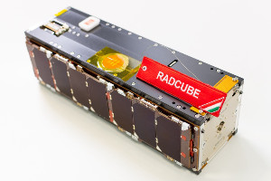 RADCUBE