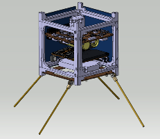 RADSat