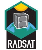 RADSat