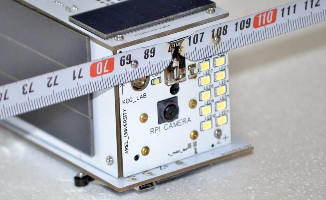SATLLA-2