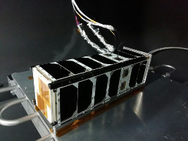 SC-Sat1