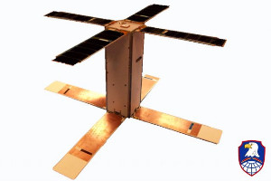 TacSat-6