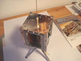 Sallesat-1