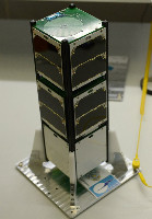 SamSat-218D