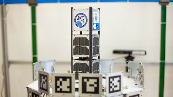 SamSat-218D