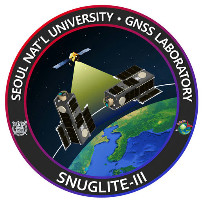 Snuglite-III