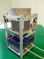 SteamSat-1