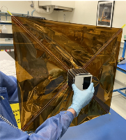 TechEdSat-22