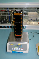 TRISAT