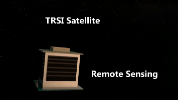 TRSI-3