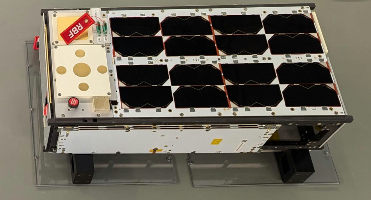 T.MicroSat-1