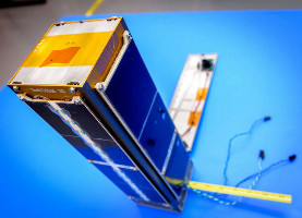 TechEdSat-23